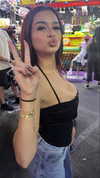andieg112 Altpins Profile Picture