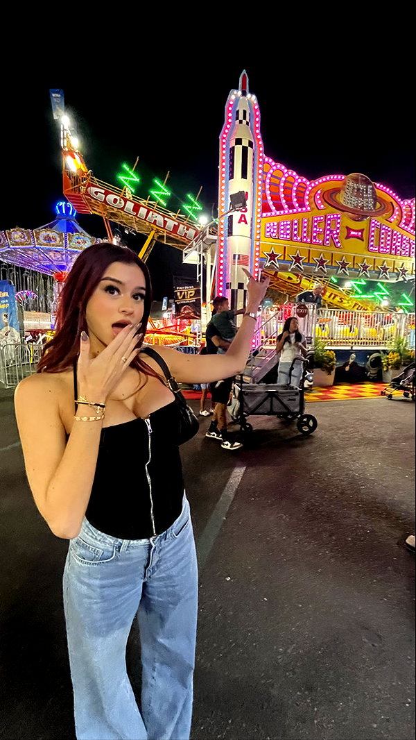 andieg112 snapchat image archive image