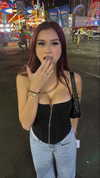andieg112 Altpins Profile Picture