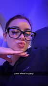 andieg112 Altpins Profile Picture