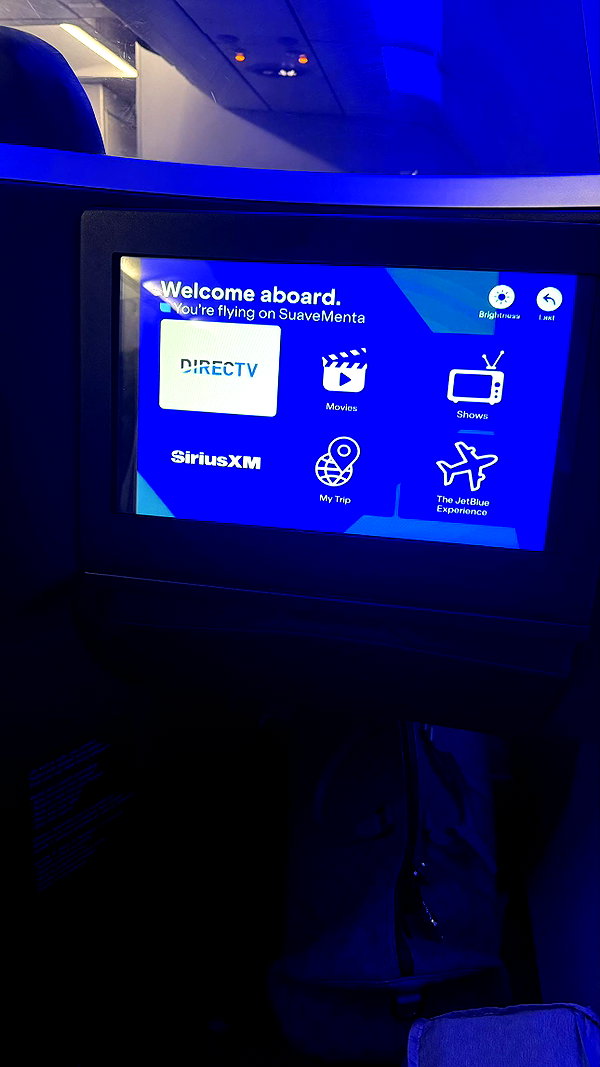 andieg112 snapchat image archive image