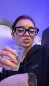 andieg112 Altpins Profile Picture