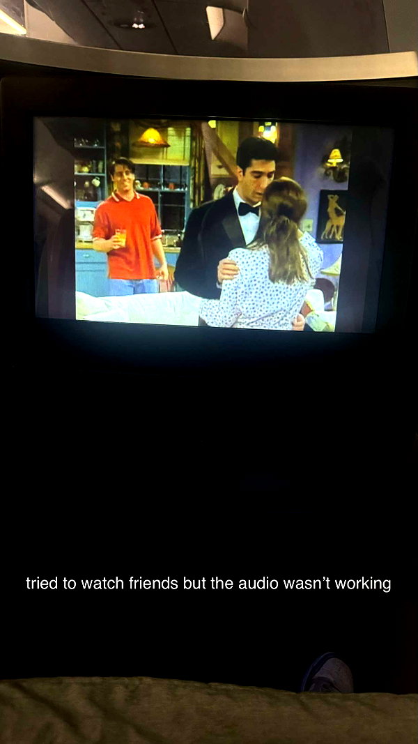 andieg112 snapchat image archive image
