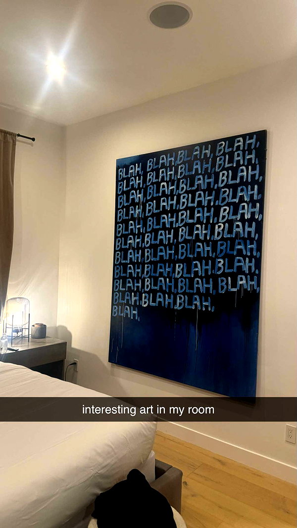 andieg112 snapchat image archive image