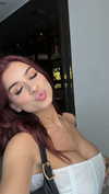 andieg112 Altpins Profile Picture