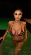 andieg112 Altpins Profile Picture