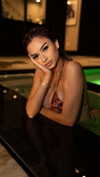 andieg112 Altpins Profile Picture