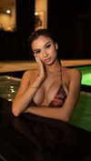 andieg112 Altpins Profile Picture