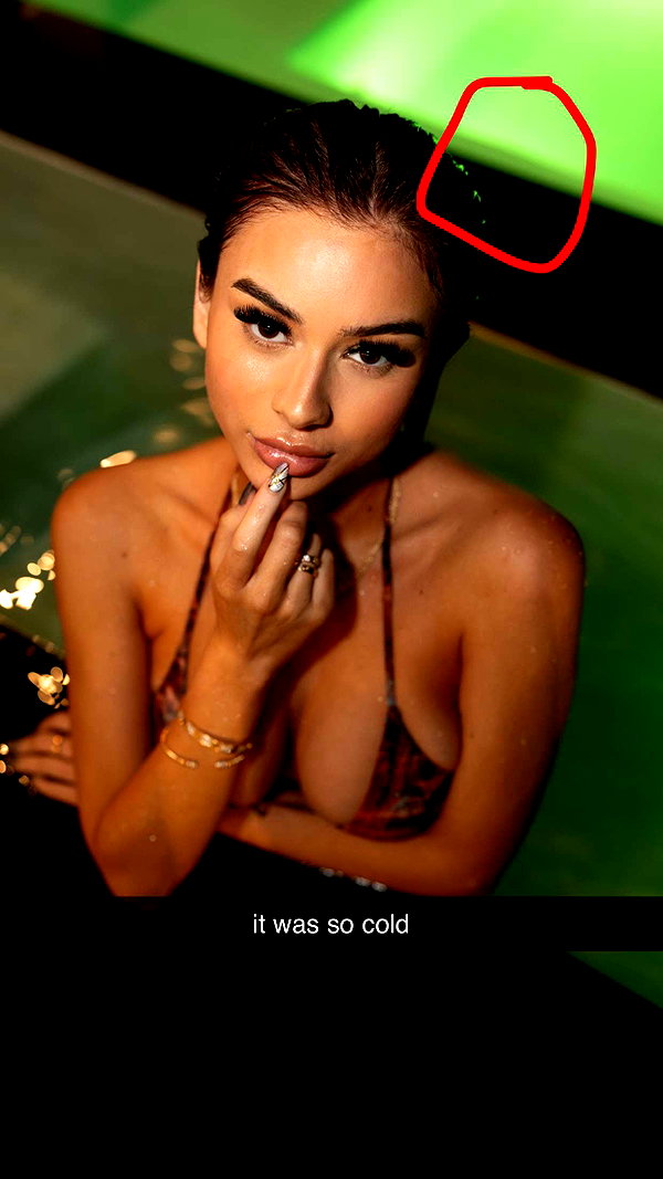 andieg112 snapchat image archive image