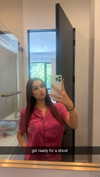 andieg112 Altpins Profile Picture