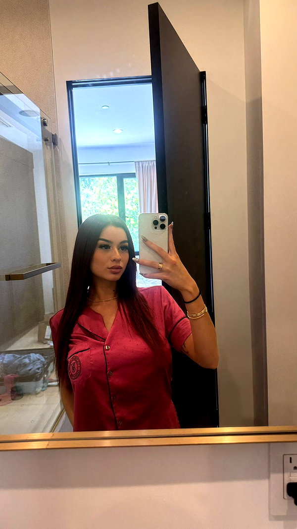andieg112 snapchat image archive image