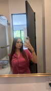 andieg112 Altpins Profile Picture