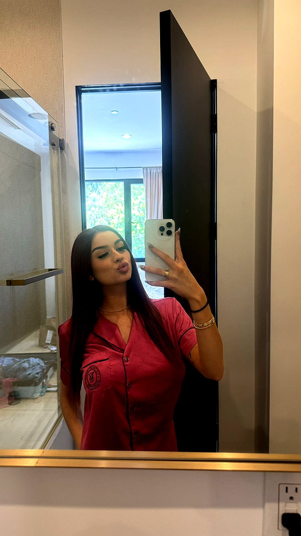 andieg112 snapchat image archive image