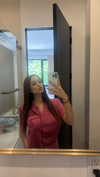 andieg112 Altpins Profile Picture