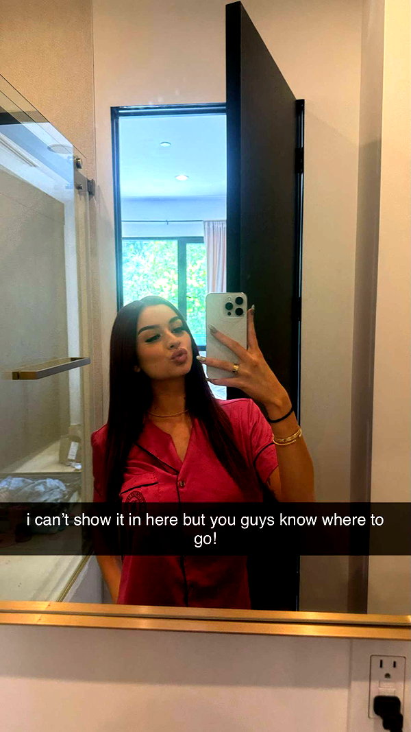 andieg112 snapchat image archive image