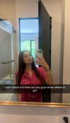 andieg112 Altpins Profile Picture