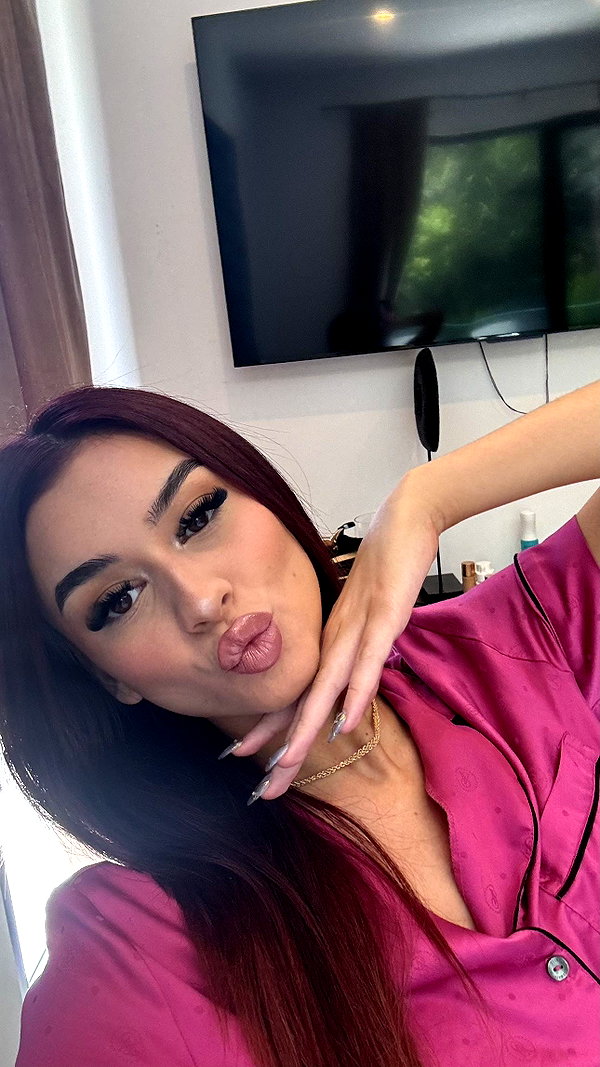 andieg112 snapchat image archive image