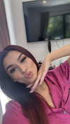 andieg112 Altpins Profile Picture