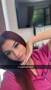 andieg112 Altpins Profile Picture