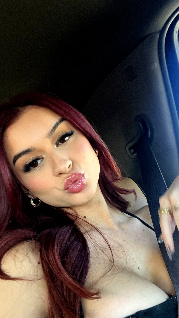 andieg112 snapchat image archive image