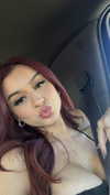 andieg112 Altpins Profile Picture