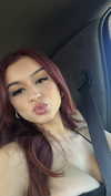 andieg112 Altpins Profile Picture