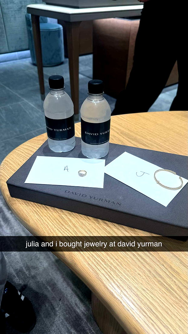 andieg112 snapchat image archive image