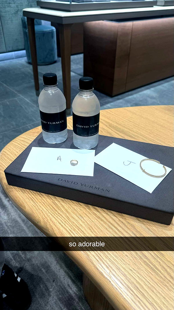 andieg112 snapchat image archive image