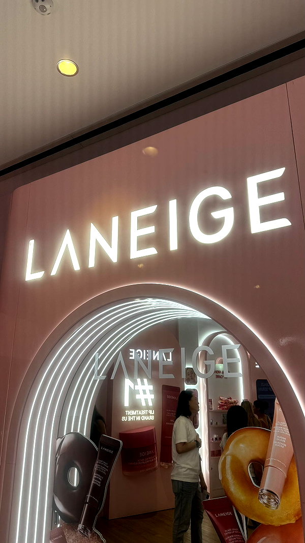 andieg112 snapchat image archive image