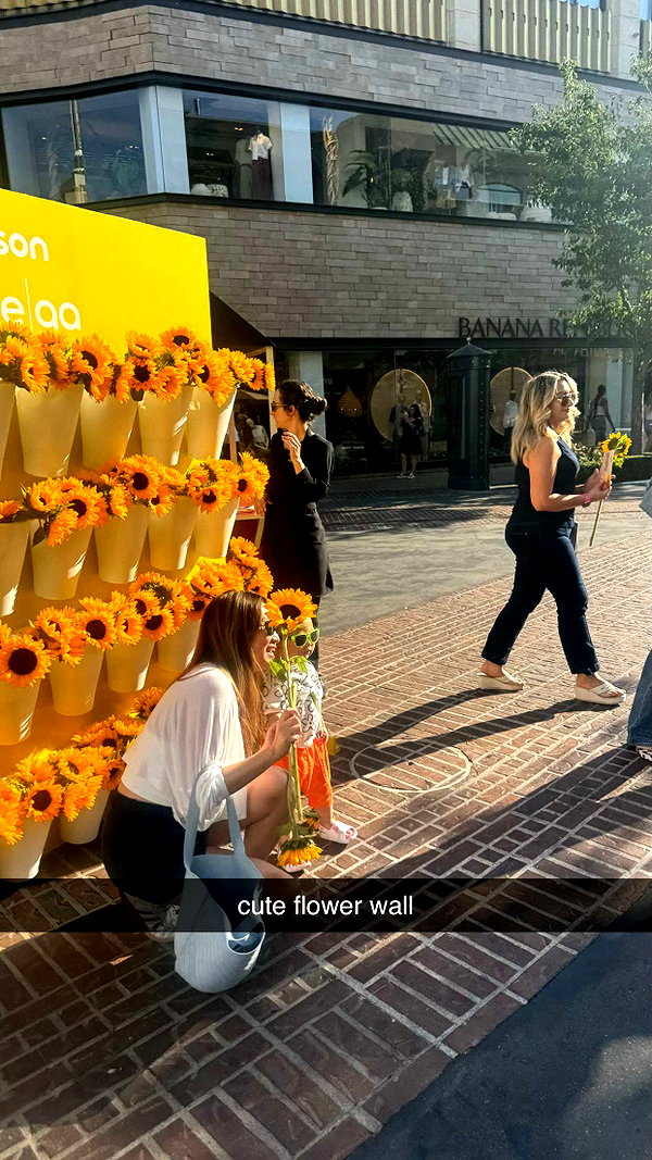 andieg112 snapchat image archive image