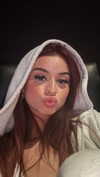 andieg112 Altpins Profile Picture
