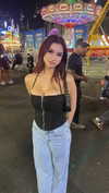andieg112 Altpins Profile Picture