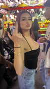 andieg112 Altpins Profile Picture