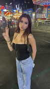 andieg112 Altpins Profile Picture