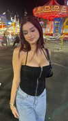 andieg112 Altpins Profile Picture