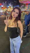 andieg112 Altpins Profile Picture