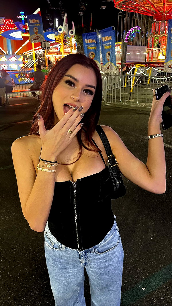 andieg112 snapchat image archive image