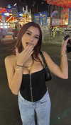 andieg112 Altpins Profile Picture