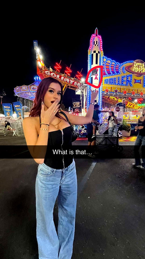 andieg112 snapchat image archive image
