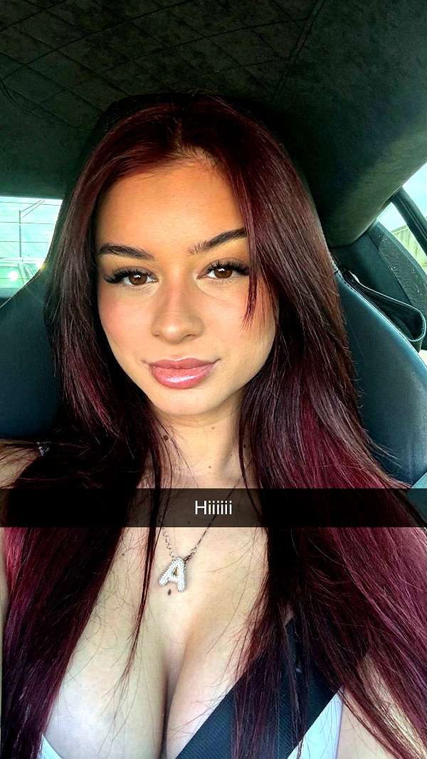 andieg112 snapchat image archive image