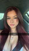 andieg112 Altpins Profile Picture