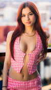 andieg112 Altpins Profile Picture