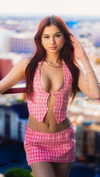 andieg112 Altpins Profile Picture