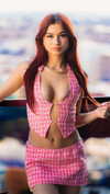 andieg112 Altpins Profile Picture