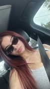 andieg112 Altpins Profile Picture