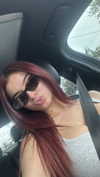 andieg112 Altpins Profile Picture
