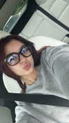 andieg112 Altpins Profile Picture