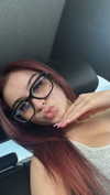 andieg112 Altpins Profile Picture