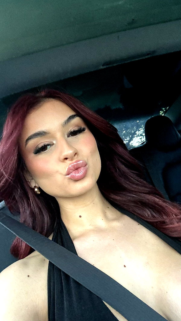 andieg112 snapchat image archive image