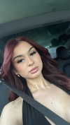 andieg112 Altpins Profile Picture
